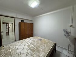 Blk 177 Lompang Road (Bukit Panjang), HDB 5 Rooms #559872491